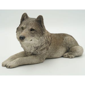 Vintage Sandicast - Etsy