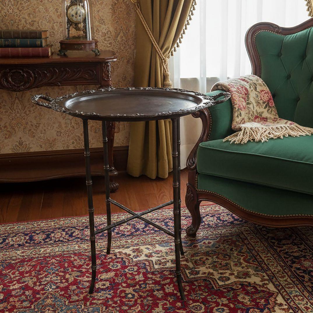 Maitland smith furniture - Etsy 日本
