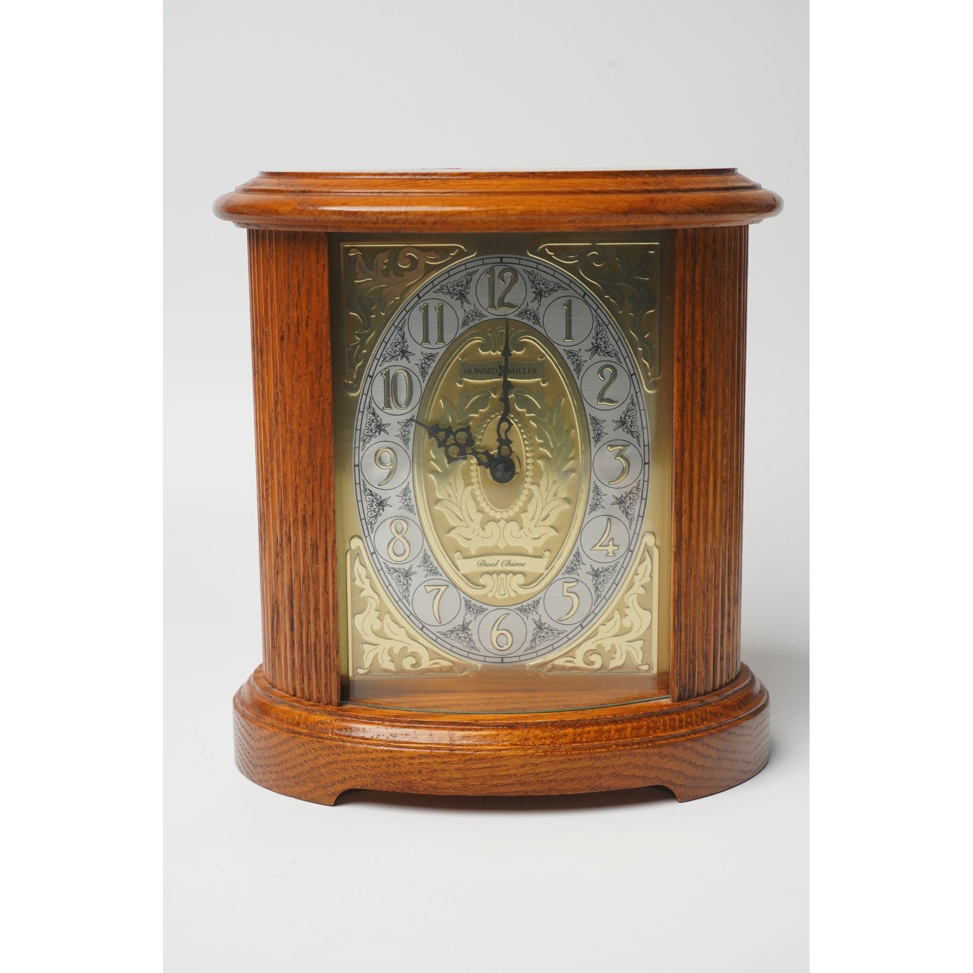 Howard miller clock - Etsy 日本