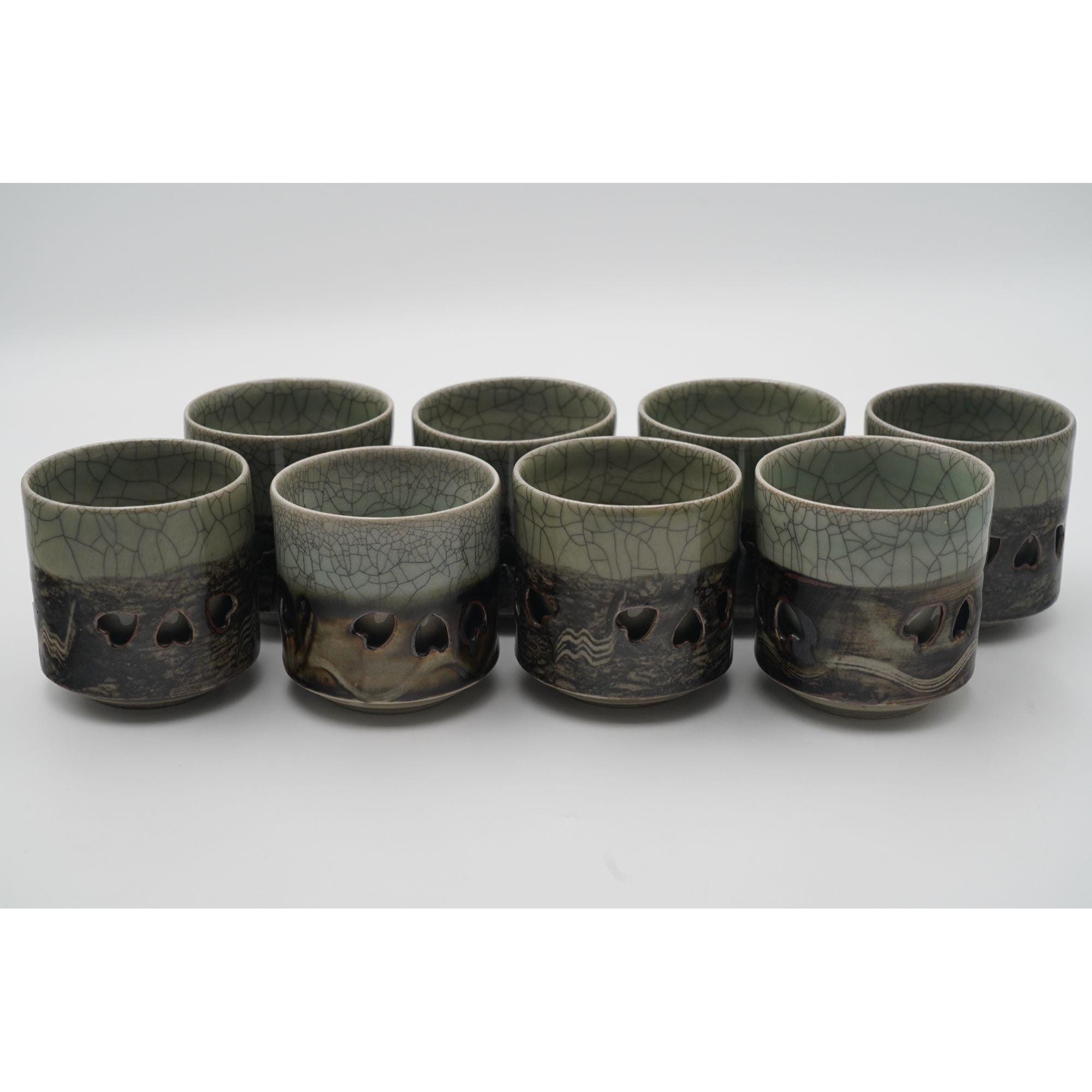 食器 Soma Somayaki Soma Ware - Etsy