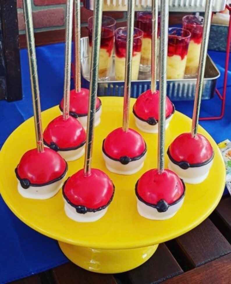 Cakepops image 6