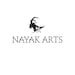 Waseem Nayak