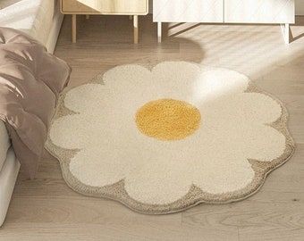 BETTKEN Kitchen Floor Mat Watercolor Floral Flower Sunflower Non Slip Doormat Area Rugs Runner for Living Room Hallway Bedroom Bathroom Entryway Indoor Outdoor Washable Carpet,2X6 Feet BETTKEN Kitchen Floor Mat Watercolor Floral Flower Sunflower Non Slip Doormat Area Rugs Runner for Living Room Hallway Bedroom Bathroom Entryway Indoor Outdoor Washable Carpet,2X6 Feet
