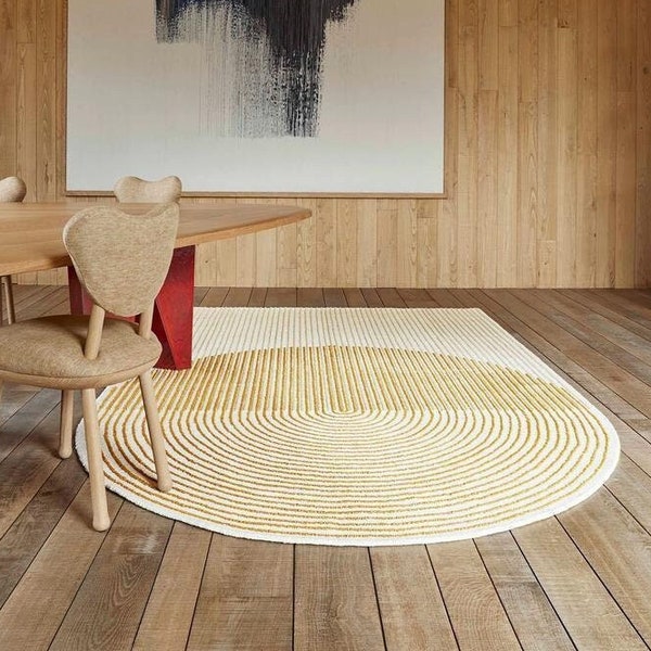Japanese Style Rugs Etsy