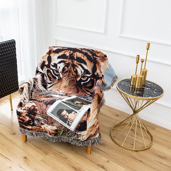 Recliner Sofa Covers Etsy