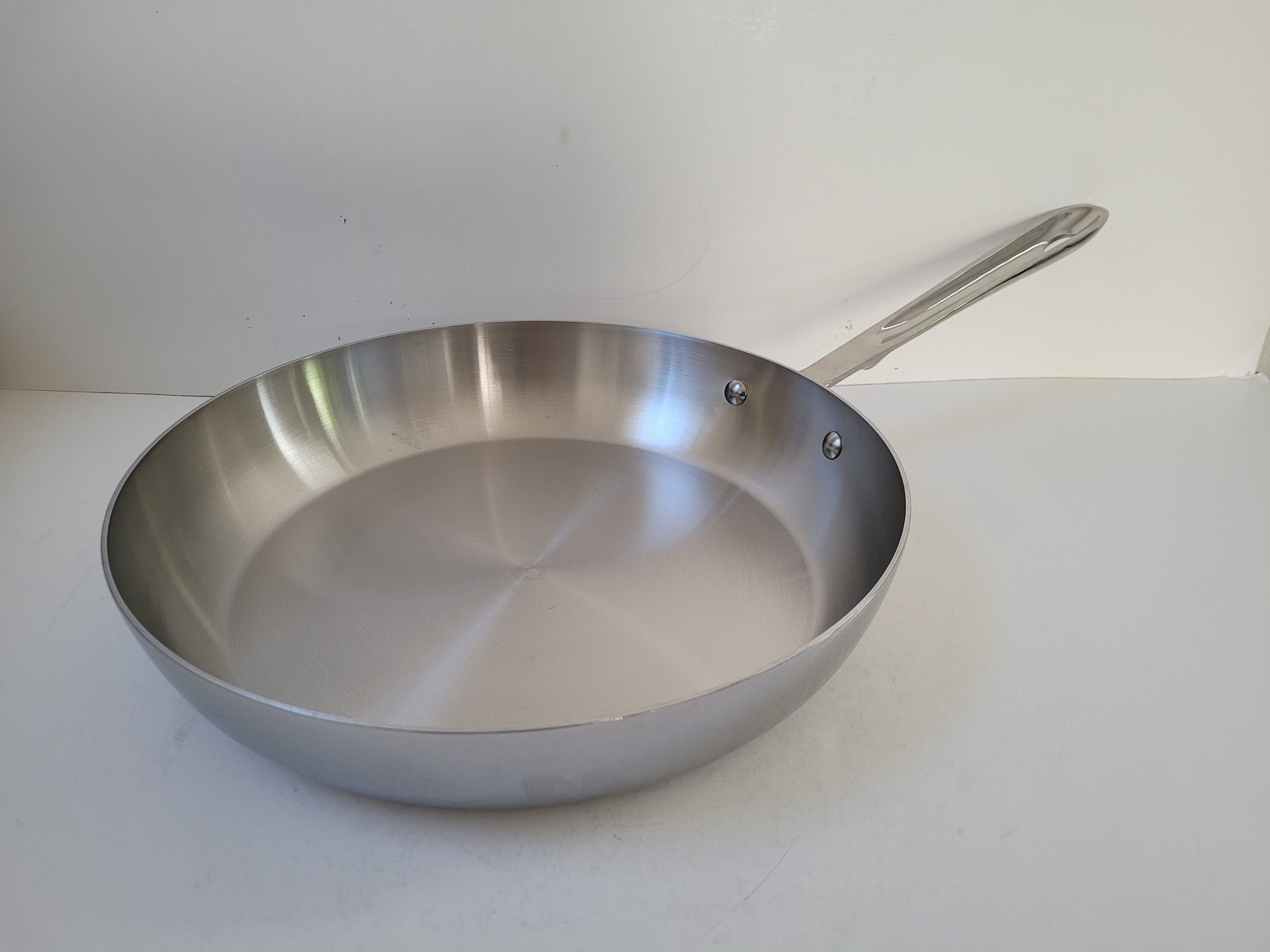5+ply Cookware Etsy