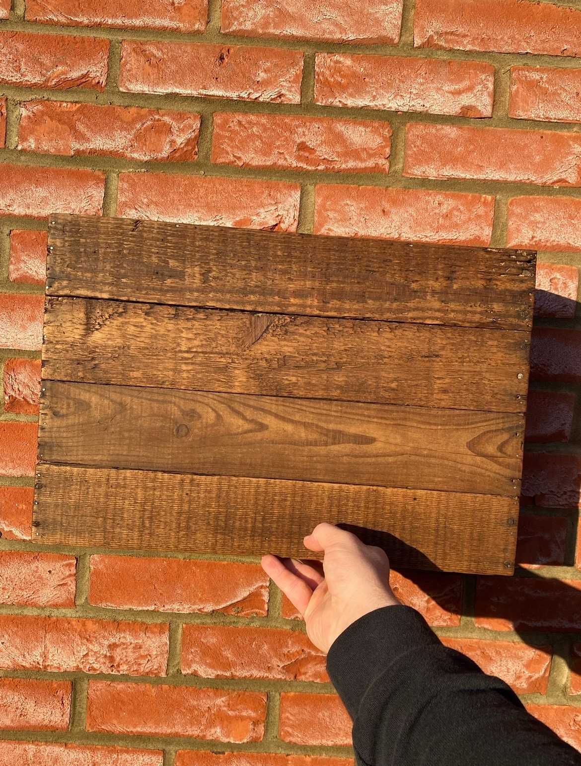 Fuse Box Cover Etsy UK