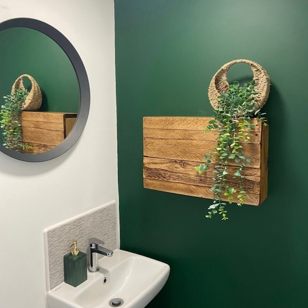 Fuse Box Cover Etsy UK