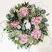 see more listings in the Spring & Summer Wreaths section