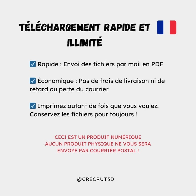 Affiche pour Les amateurs de Cafés location saisonnière Airbnb prête à l'emploi En français À imprimer Téléchargement numérique instantanée image 7