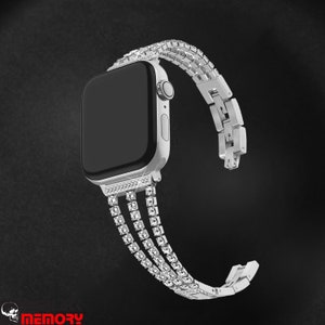 New tennis workout in apple watch app? : r/AppleWatch