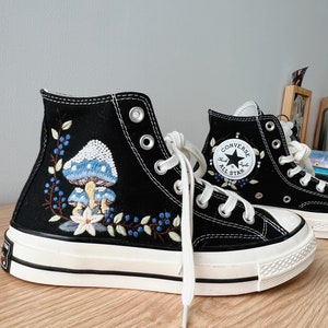 Chuck taylor cheap 197 white