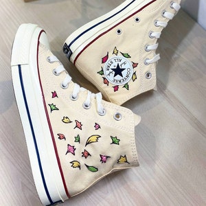 Converse valencia roma clearance
