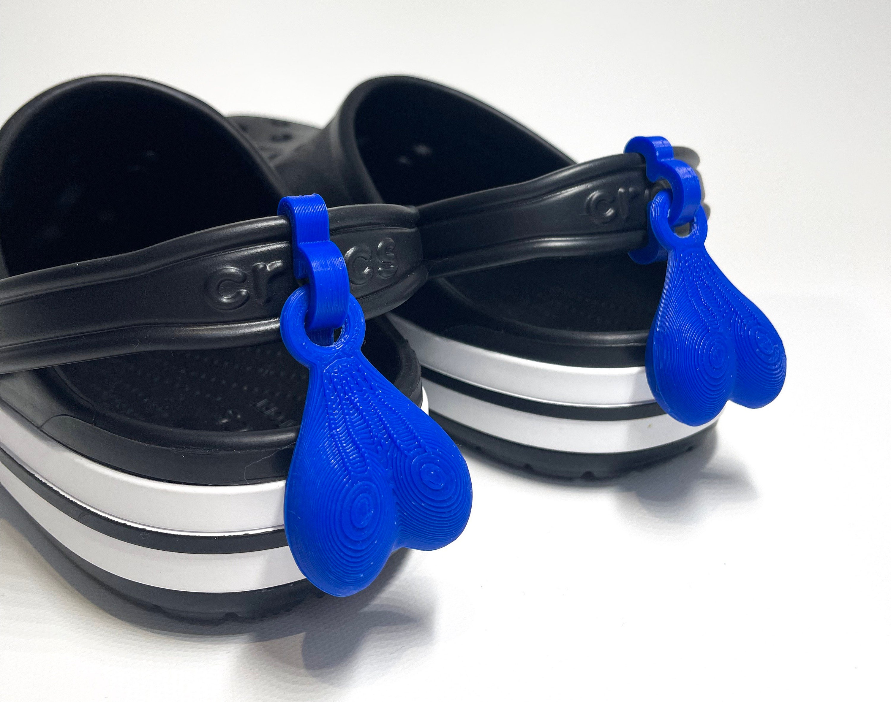 Sac a main clearance crocs