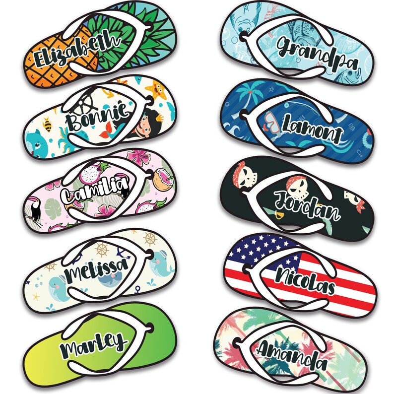 Custom Cruise Door Family Cruise Cabin Door Etsy