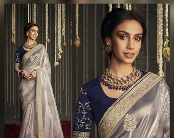 Buy Gorgeous Sari Online In India - Etsy India Buy Gorgeous Sari Online In India - Etsy India