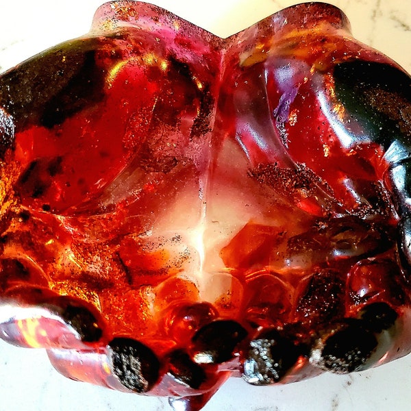 Concrete Sink Bowl Etsy