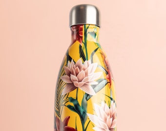 PACKSHOT (foto e ritocchi)