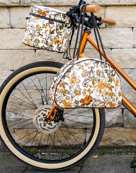 gepäckträger gravel bike cannondale LGBWF Hinten für Topstone Carbon Lastenträger Fahrrad Langlebig Mit Reflektor Stabiler Halt Gepäckträger für Fahrrad : Year_2008 Bitte beachten Sie Glanz oder Matt:Marsala-C Cube Reaction Hybrid Pro