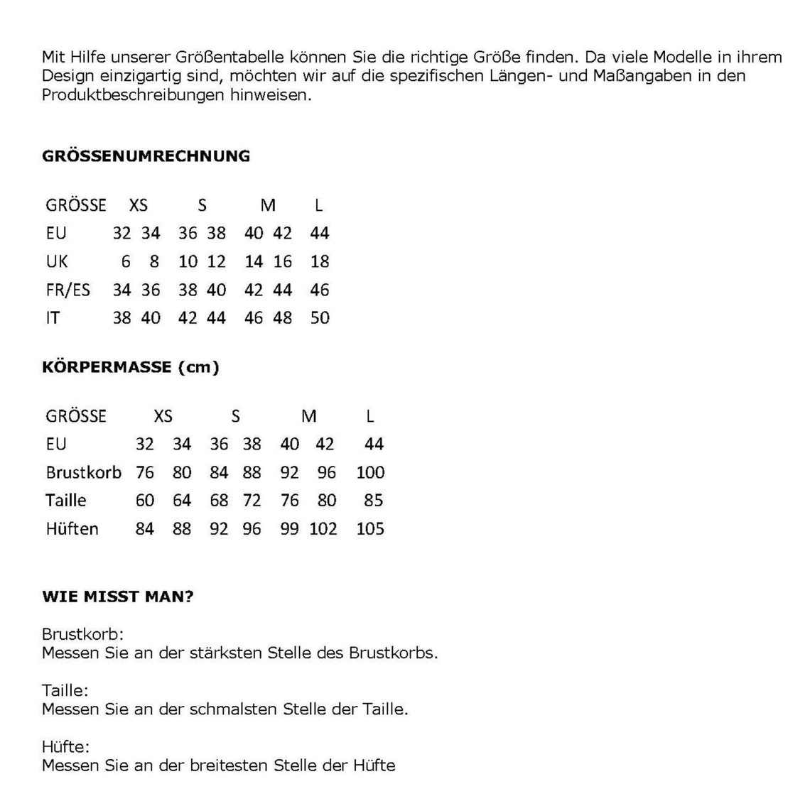 Sky Blue Dress Pure Silk Dress Silk Maxi Dress Cotton Slip Etsy