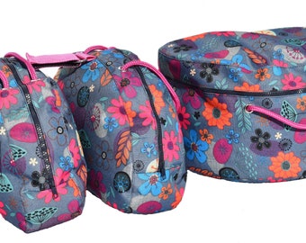 arthritis handschuhe Therapeutische Arthritis-Handschuhe ArthriPro  Haltungshelfer