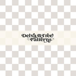 Pale Gray and White Checker Seamless Pattern, Neutral Check Seamless File, Retro Checkered Digital Papers, Repeat Pattern Tile Fabric Print