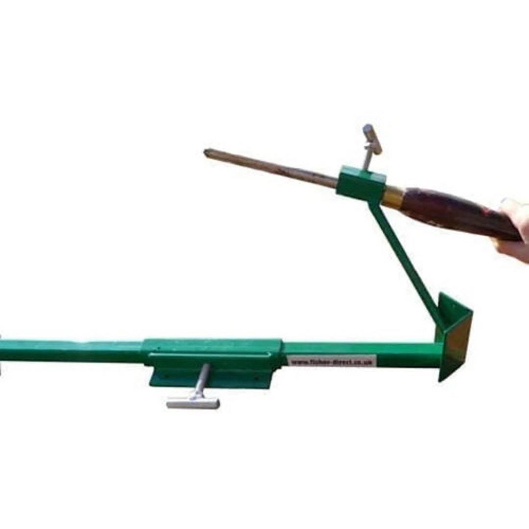 Wood Chisel Sharpener Jig Tool Turning Gouge Fingernail Two Etsy UK