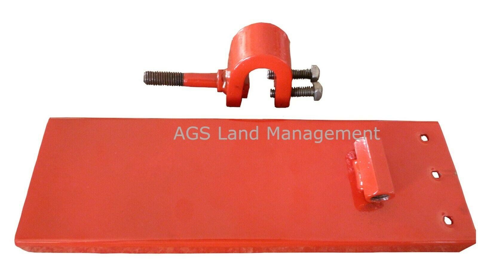Chainsaw online mill price