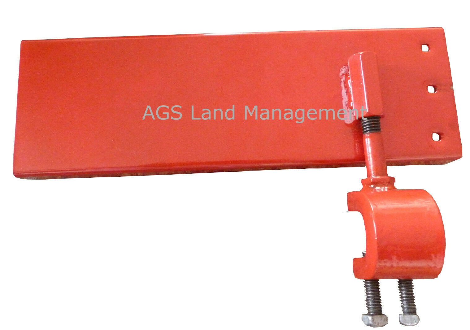 Beam machine chainsaw attachment deals