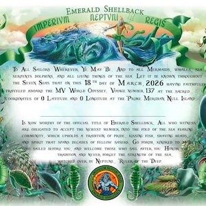 May include: A set of three ceramic mugs with a speckled, matte finish. The mugs are in shades of cream, light gray, and dark gray. Each mug has a simple, minimalist design, perfect for coffee or tea.