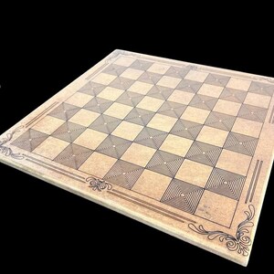 Metal Greek Roma Knight Chess Set With Chess Board Chevalier Chess Set ...