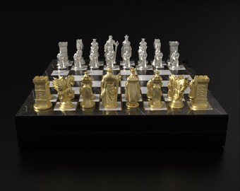 il_340x270.7038742278_qtnd.jpg