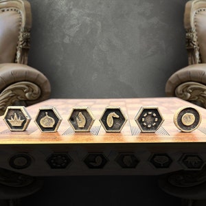Juego de ajedrez personalizado viaje de metal con tablero de ajedrez diverso juego de ajedrez/personalizaciones disponibles