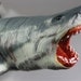 see more listings in the Shark toys section