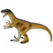 see more listings in the Dinosaur toys section