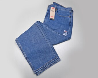 levis 31 inseam