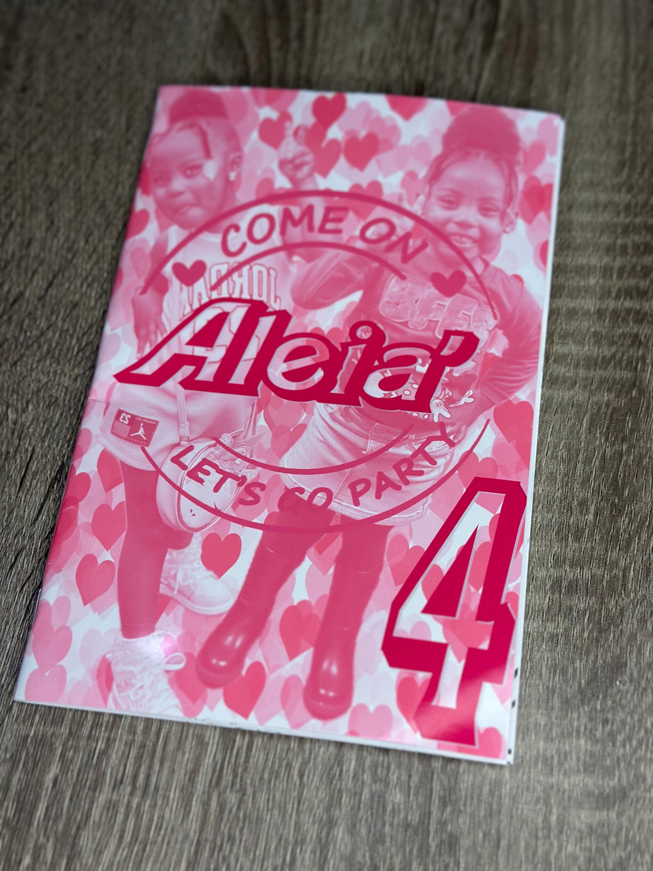 Barbie Coloring Book - Etsy