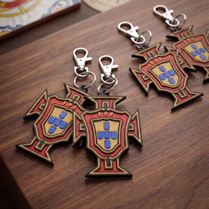 Fpf Portugal - Etsy