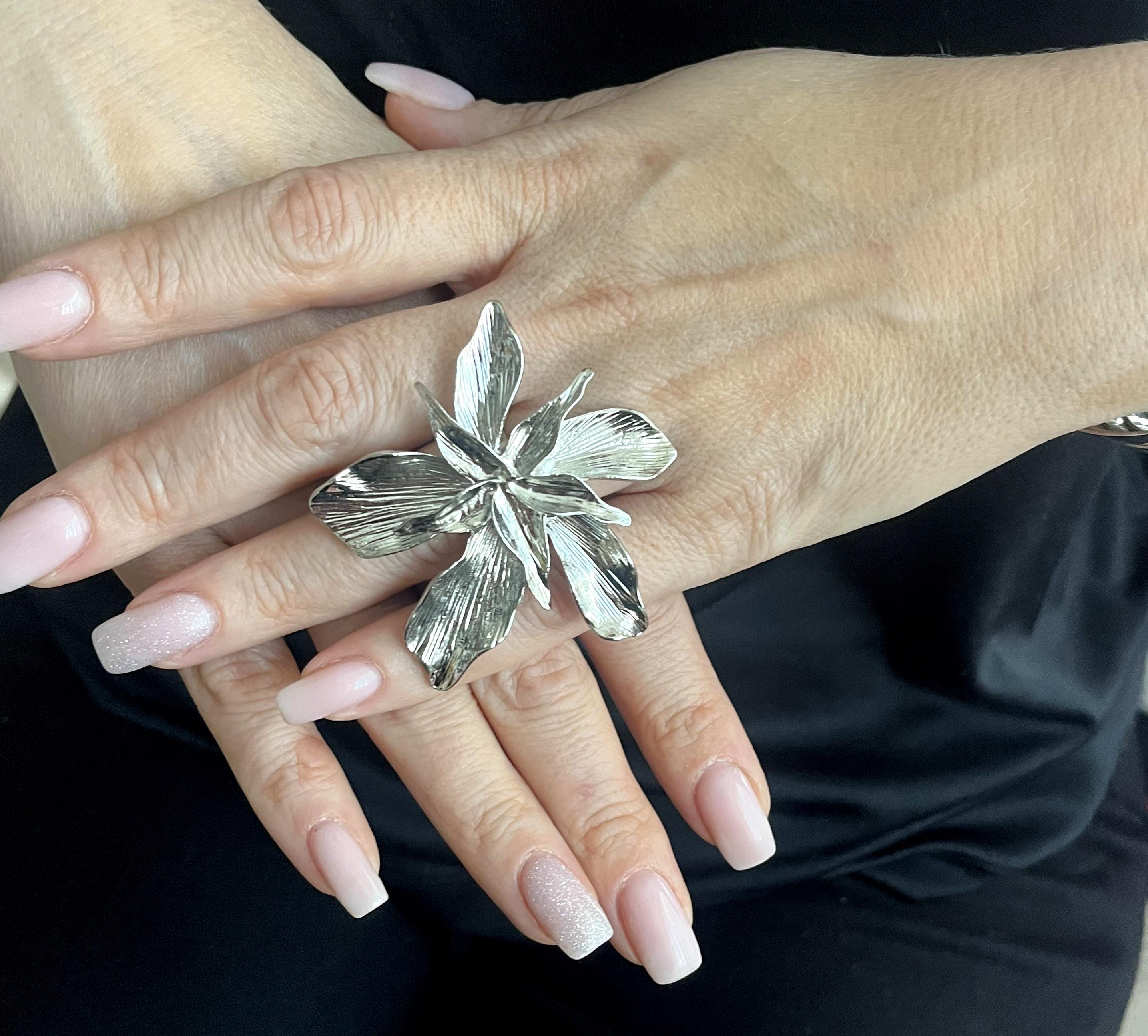 Sen Cal Kapimi Canada