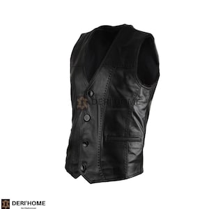 Lamb Leather Vest, Black Leather Vest Men, Motorcycle Vest, Brown Leather Vest, Sheepskin Vest, Leather Biker Vest, Casual Vest, Slim Fit - Etsy Lamb Leather Vest, Black Leather Vest Men, Motorcycle Vest, Brown Leather Vest, Sheepskin Vest, Leather Biker Vest, Casual Vest, Slim Fit - Etsy