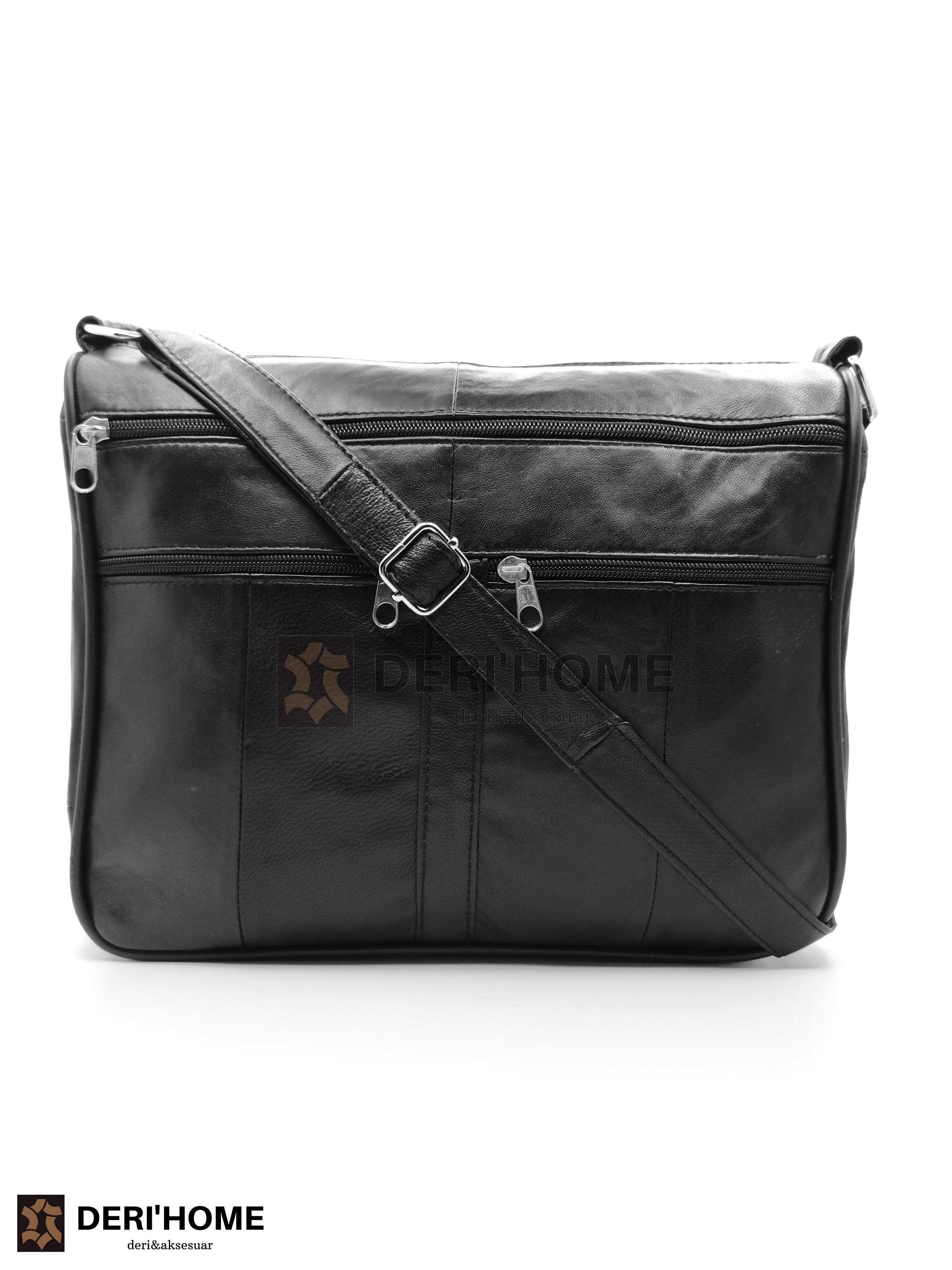 Leather Purse Cross Body Bag With Adjustable Strap Shoulder Bag Crossbody Bag, Leather Bag Women