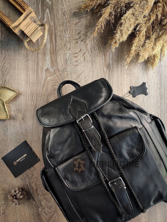 north face box shot backpack The Big – Fishing lure earrings : Ready for your essentials australiaperth Size:4-3/4