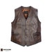 see more listings in the Men's Leather Vests section