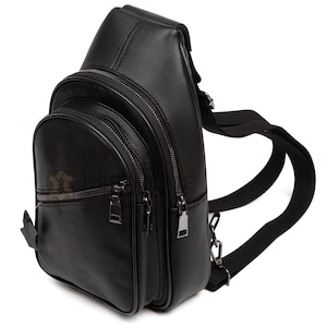 Leather Crossbody bag and Backpack, Convertible Backpack, Personalized Backpack, Mini Leather Backpack Women, Small Leather Crossbody Bag,