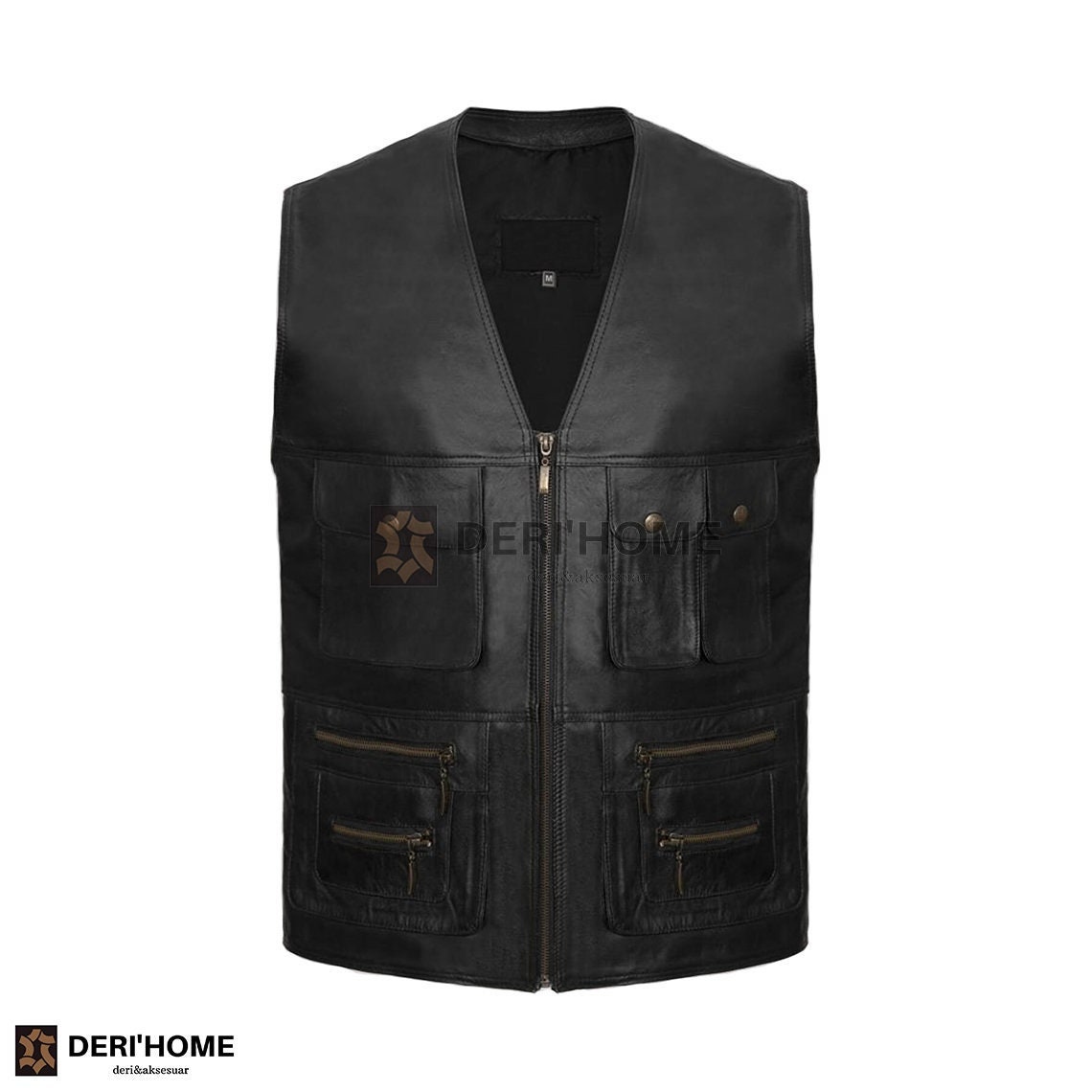 Urban stryker deals jacket amazon