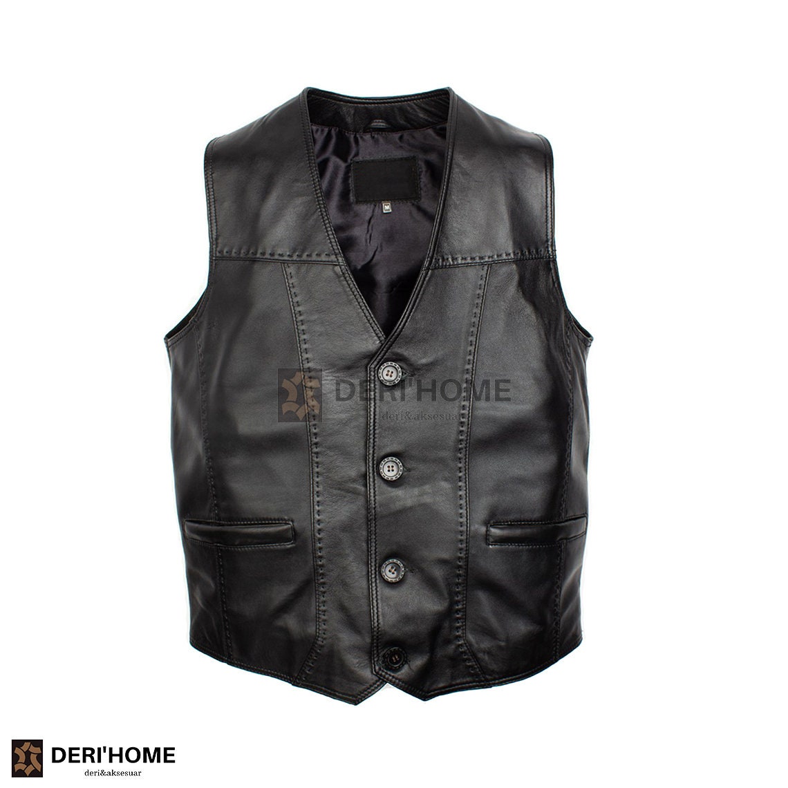 Lamb Leather Vest, Dark Brown Leather Vest Men, Sheepskin Vest, Brown Leather Vest, Leather Biker Vest, Casual Vest, Men Waistcoat, Slim Fit - Etsy Lamb Leather Vest, Dark Brown Leather Vest Men, Sheepskin Vest, Brown Leather Vest, Leather Biker Vest, Casual Vest, Men Waistcoat, Slim Fit - Etsy