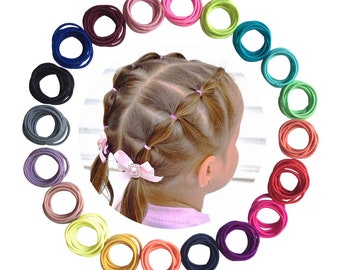 Hair Claws Hair Ties Hair Bows Hair Ribbons StrongTree Hair Accessories Set 18 PCS Baby Little Girls Hair Clips Gifts for Baby Little Girls,Toddlers and Kids Hair Claws Hair Ties Hair Bows Hair Ribbons StrongTree Hair Accessories Set 18 PCS Baby Little Girls Hair Clips Gifts for Baby Little Girls,Toddlers and Kids
