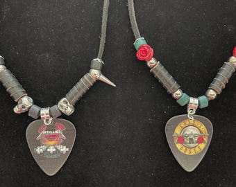 llica メタリカ 直筆サイン llica メタリカ 直筆サイン llica メタリカ