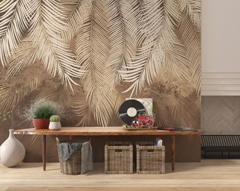 Buy Living Room Wallpaper Online In India - Etsy India Buy Living Room Wallpaper Online In India - Etsy India
