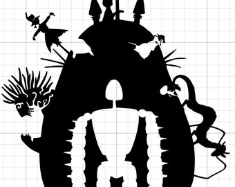 ジブリ il_340x270.6146657839_t0df.jpg